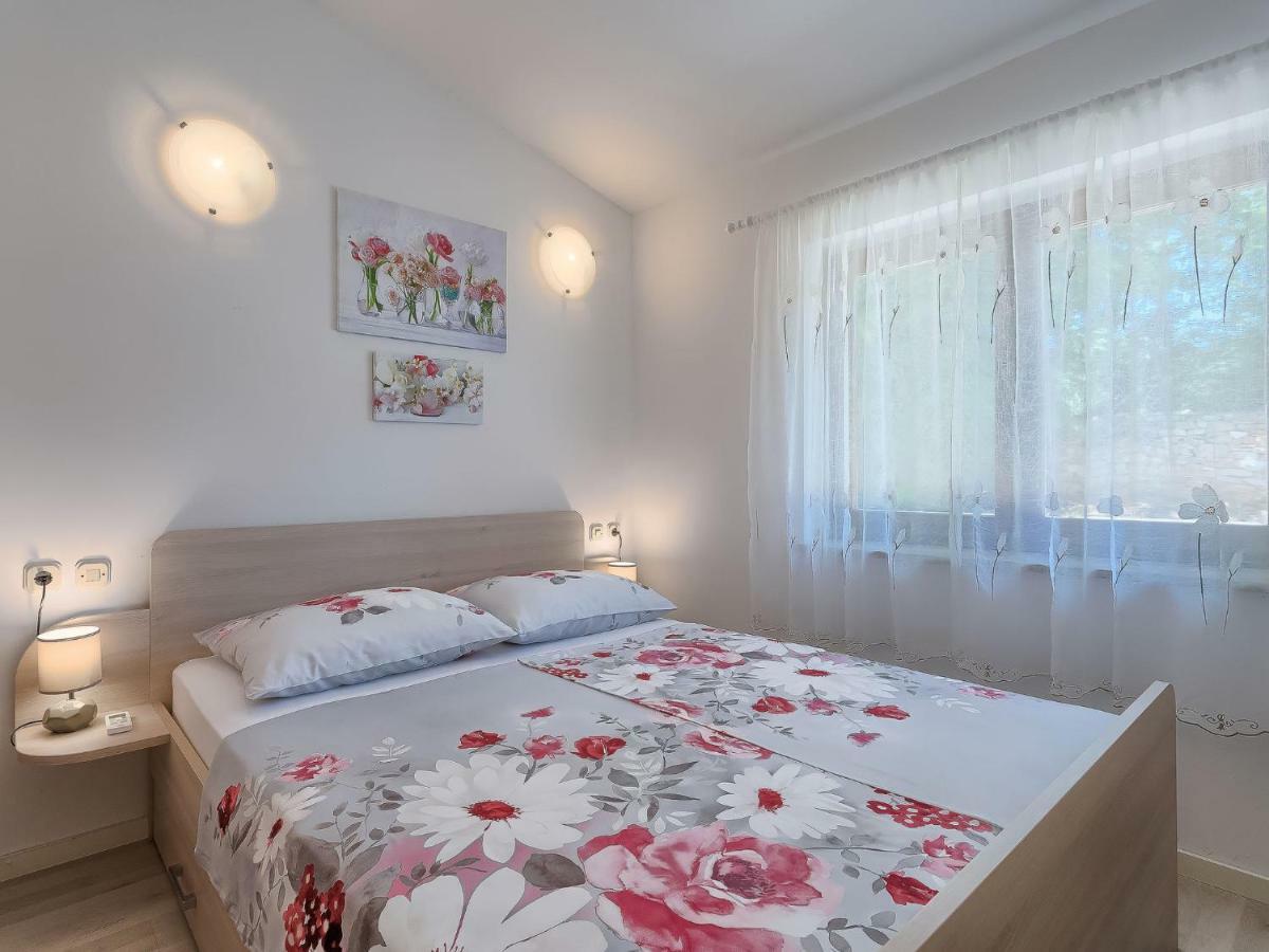 Holiday Home Country House D&D By Interhome Pula Extérieur photo