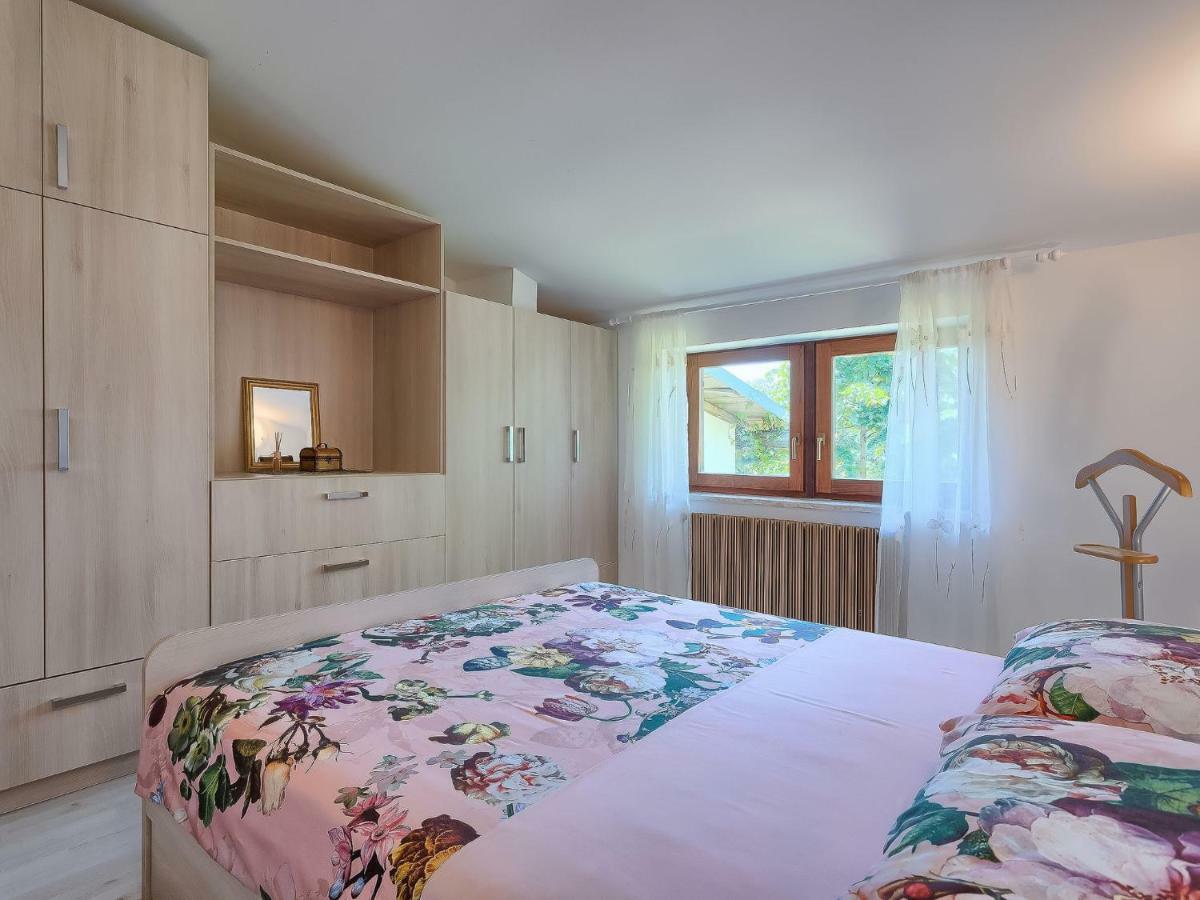 Holiday Home Country House D&D By Interhome Pula Extérieur photo
